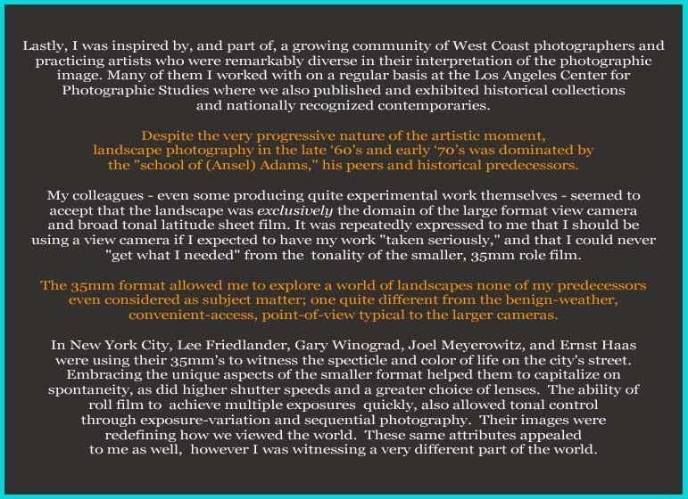 page 3/Winters 1r3text_pst