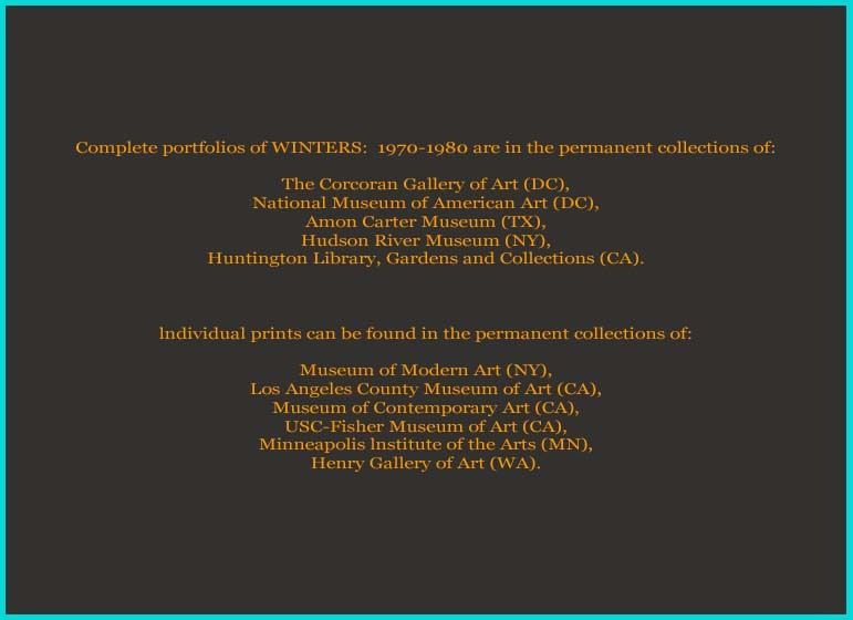 page 8/Winters 1r8text_pst