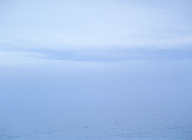 20" x 24" / $1,50024" x 30" / $2,25030" x 40" / $3,500The signed, limited edition of 33, includes all of the above sizes. Print will be shipped directly to client's framer. 13_nwp_645_4k_8b