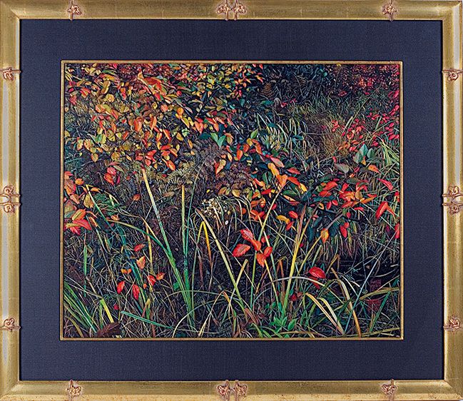 1ColorLeaves_Grasses_flat