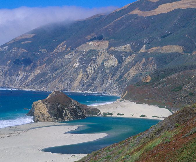 (UNTITLED)Photograph not currently available as print.  For commercial use and reproduction rights contact our studios at peace2rth@mac.com. (UNTITLED)