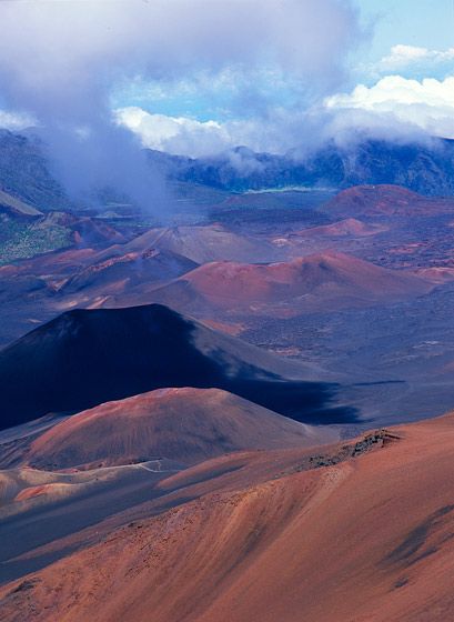 (UNTITLED)Photograph not currently available as print.  For commercial use and reproduction rights contact our studios at peace2rth@mac.com. (UNTITLED)