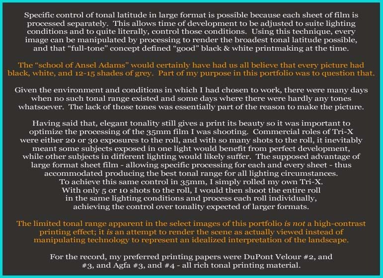 page 5/Winters 1r5text_pst