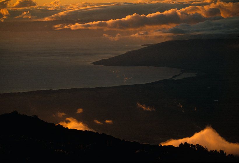 (UNTITLED)Photograph not currently available as print.  For commercial use and reproduction rights contact our studios at peace2rth@mac.com. (UNTITLED)