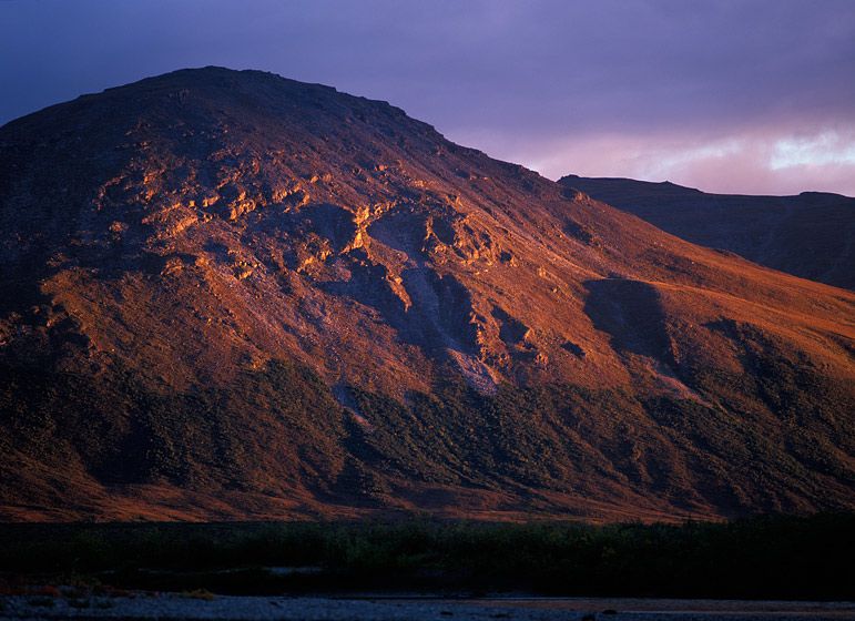 (UNTITLED)Photograph not currently available as print. For commercial use and reproduction rights contact our studios at peace2rth@mac.com. (UNTITLED)