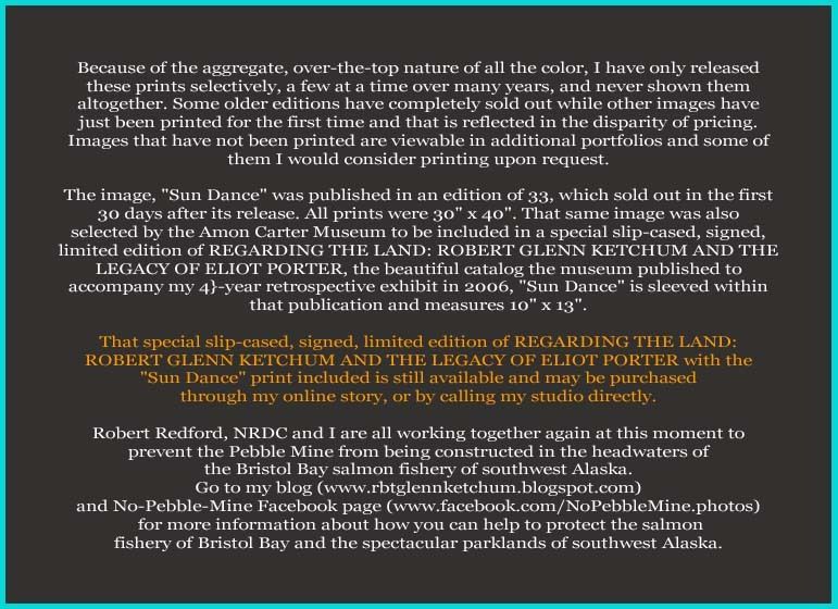 1r3text_sundance_2012