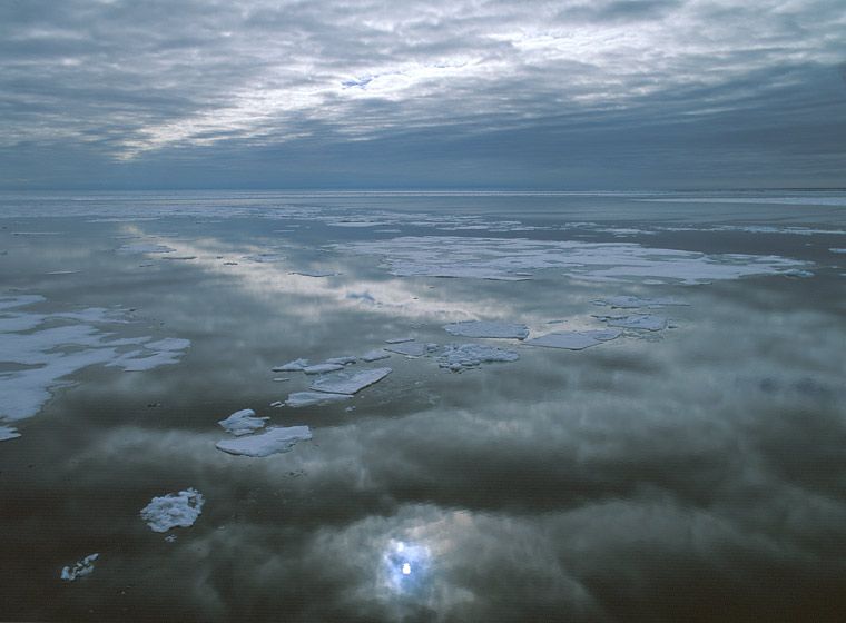 INUIT DREAM, 199820” x 24” / $1,50024” x 30” / $2,25030” x 40” / $3,500The signed, limited edition of 33, includes all of the above sizes. Print will be shipped directly to client's framer.48" x 65"edition of 3Current price: $7,500 INUIT DREAM, 1998