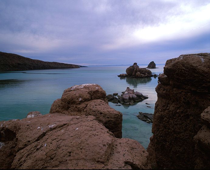 (UNTITLED)Photograph not currently available as print.  For commercial use and reproduction rights contact our studios at peace2rth@mac.com. (UNTITLED)