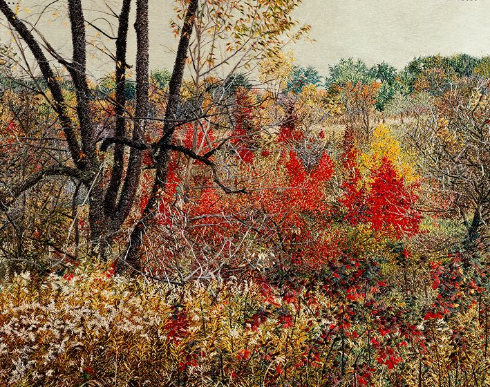 1_28_705_672_2000_lb