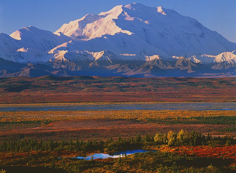 THE VIEW, 2006  Buy This Print