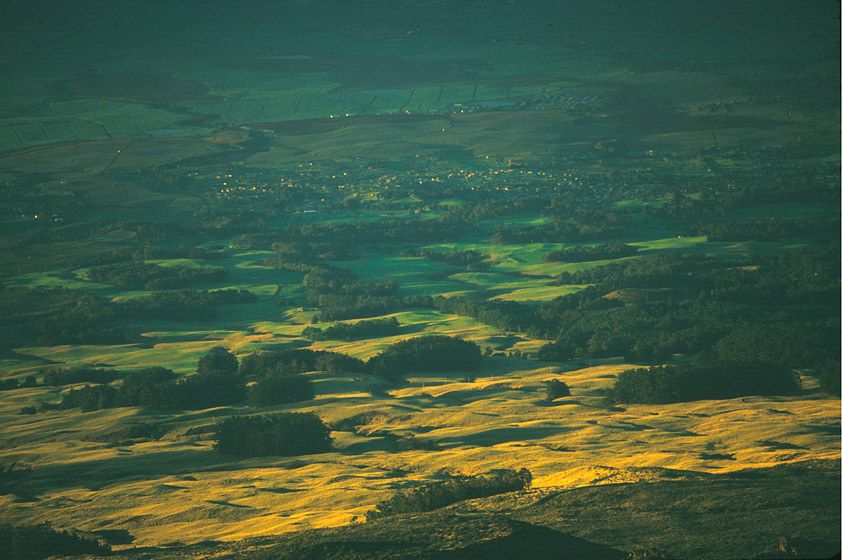 (UNTITLED)Photograph not currently available as print.  For commercial use and reproduction rights contact our studios at peace2rth@mac.com. (UNTITLED)