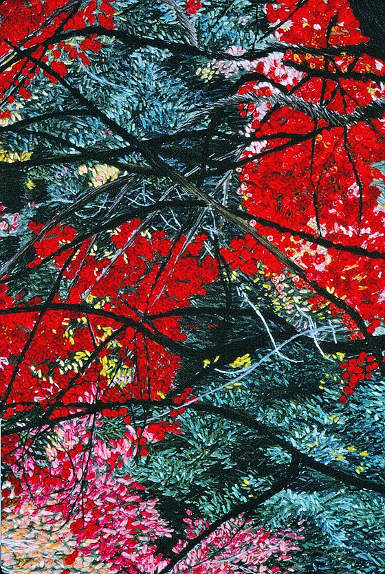 1_18_87suzcohas55_lb