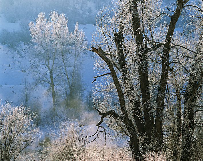 ROBERT GLENN KETCHUM ロバート・グレン・ケッチャム 写真集 Sundance: Vintage & Current Prints - Robert Glenn Ketchum