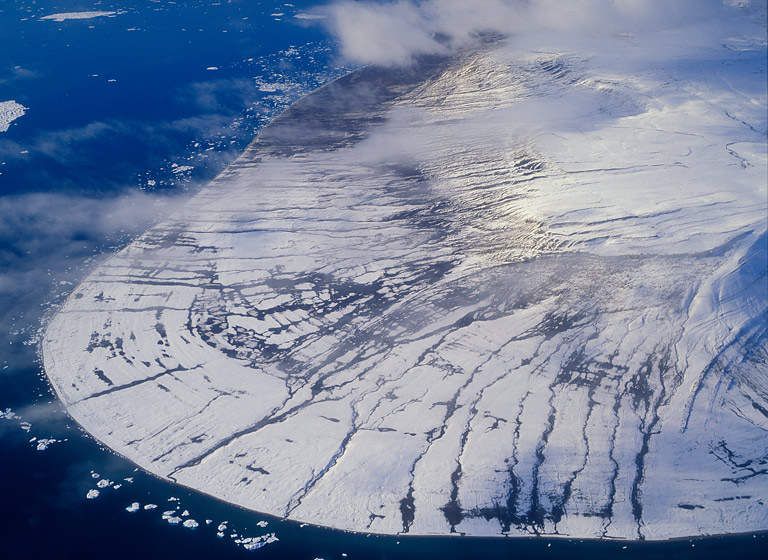 The Arctic and Climate Change 8.jpg