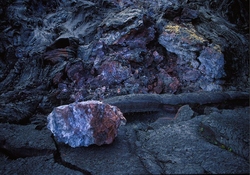 (UNTITLED)Photograph not currently available as print.  For commercial use and reproduction rights contact our studios at peace2rth@mac.com. (UNTITLED)