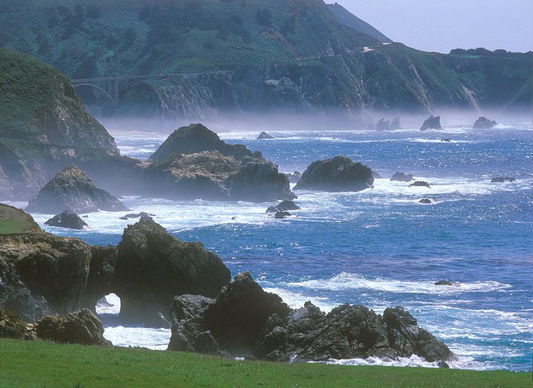 (UNTITLED)Photograph not currently available as print.  For commercial use and reproduction rights contact our studios at peace2rth@mac.com. (UNTITLED)