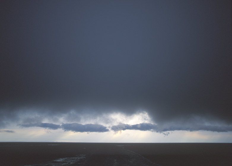 20" x 24" / $1,50024" x 30" / $2,25030" x 40" / $3,500The signed, limited edition of 33, includes all of the above sizes. Print will be shipped directly to client's framer. 1332_nwp_645_4k_8b