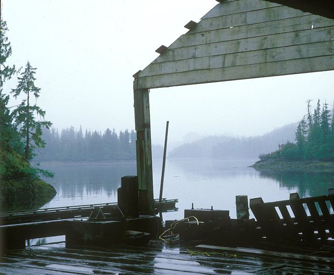 SYLVIA'S, TOKEEN, 1986All images in edition of 15 printed24" x 30"1 print still availableCurrent Price: $8,000For commercial use and reproduction rights contact our studios at peace2rth@mac.com. SYLVIA'S, TOKEEN, 1986