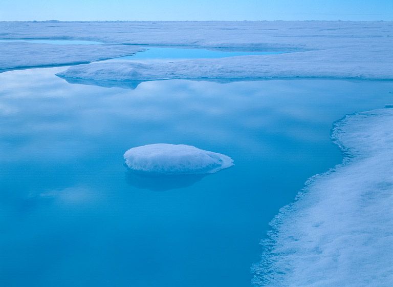 POOL/SKY: ISLAND (A Triptych), 199820” x 24” / $1,50024” x 30” / $2,25030” x 40” / $3,500The signed, limited edition of 33, includes all of the above sizes. Print will be shipped directly to client's framer.48" x 65"edition of 3Current price: $7,500 POOL/SKY: ISLAND (A Triptych), 1998