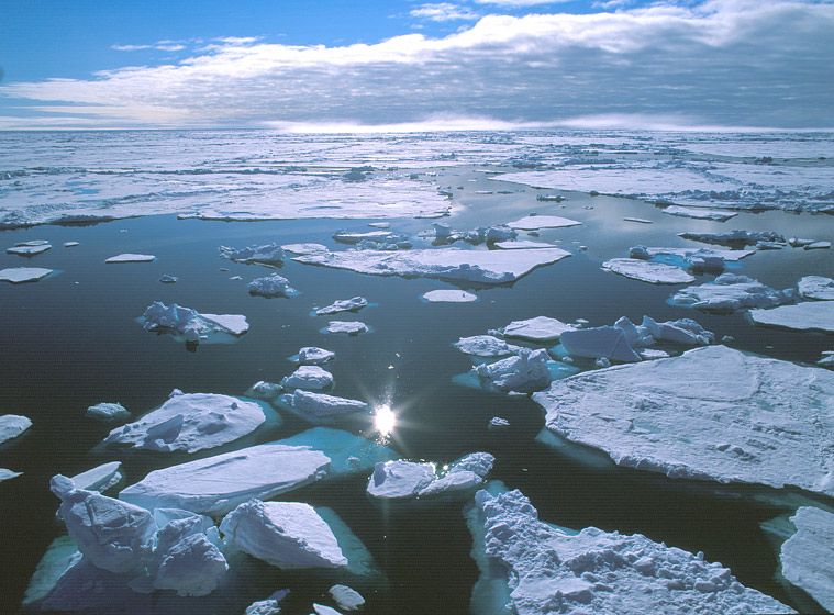 SUNBURST ON A BLACK LAQUER SEA, 199820” x 24” / $95024” x 30” / $1,50030” x 40” / $2,250The signed, limited edition of 33, includes all of the above sizes. Print will be shipped directly to client's framer. SUNBURST ON A BLACK LAQUER SEA, 1998