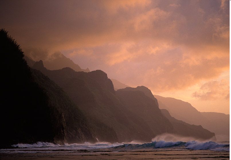 (UNTITLED)Photograph not currently available as print.  For commercial use and reproduction rights contact our studios at peace2rth@mac.com. (UNTITLED)