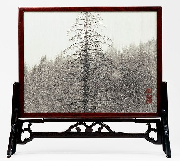 Silk Road: The Embroyderies 7.jpg