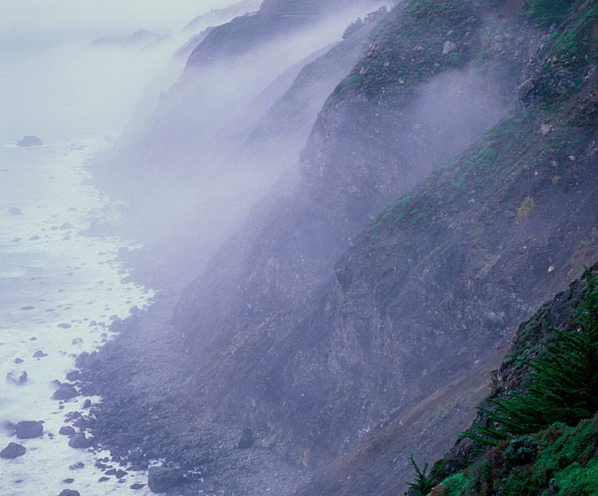 (UNTITLED)Photograph not currently available as print.  For commercial use and reproduction rights contact our studios at peace2rth@mac.com. (UNTITLED)