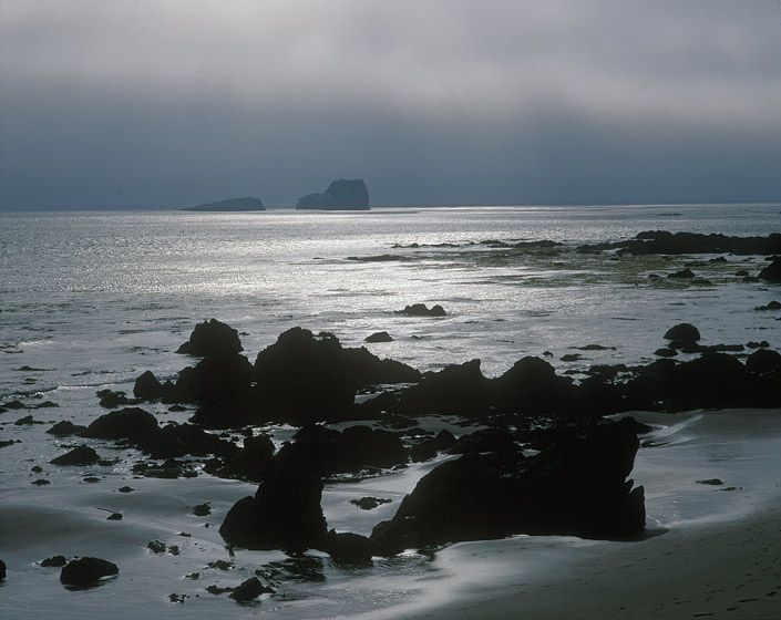 (UNTITLED)Photograph not currently available as print.  For commercial use and reproduction rights contact our studios at peace2rth@mac.com. (UNTITLED)