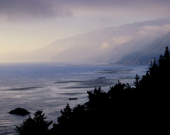 (UNTITLED)Photograph not currently available as print.  For commercial use and reproduction rights contact our studios at peace2rth@mac.com. (UNTITLED)