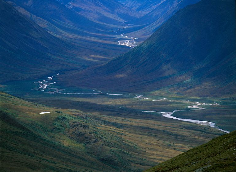 (UNTITLED)Photograph not currently available as print. For commercial use and reproduction rights contact our studios at peace2rth@mac.com. (UNTITLED)