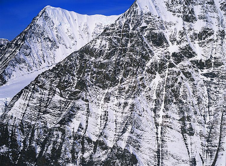 Photograph not currently available as print. For commercial use reproduction rights contact our studios at: peace2rth@mac.com 2009