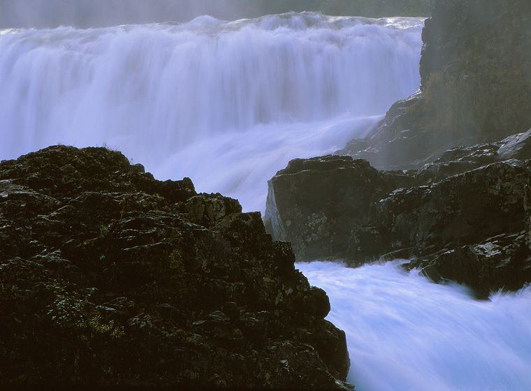 NO PEBBLE MINE #17, Pictures from Ground Zero: Southwest Alaska is one of the cleanest and most diverse freshwater habitats left in North America. As clean water resources elsewhere are ruined by industrial consumption, fracking, and bad mining practice, perhaps we should prevent the PEBBLE MINE from "accidentally" impairing this huge clean water system. It is not JUST the fish, PURE water will be gold in the near future. WATER, WATER EVERYWHERE!