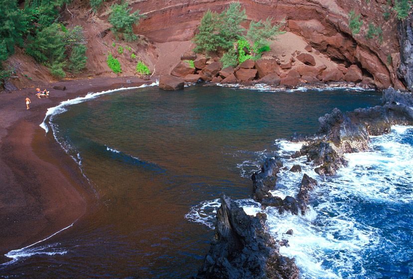 (UNTITLED)Photograph not currently available as print.  For commercial use and reproduction rights contact our studios at peace2rth@mac.com. (UNTITLED)