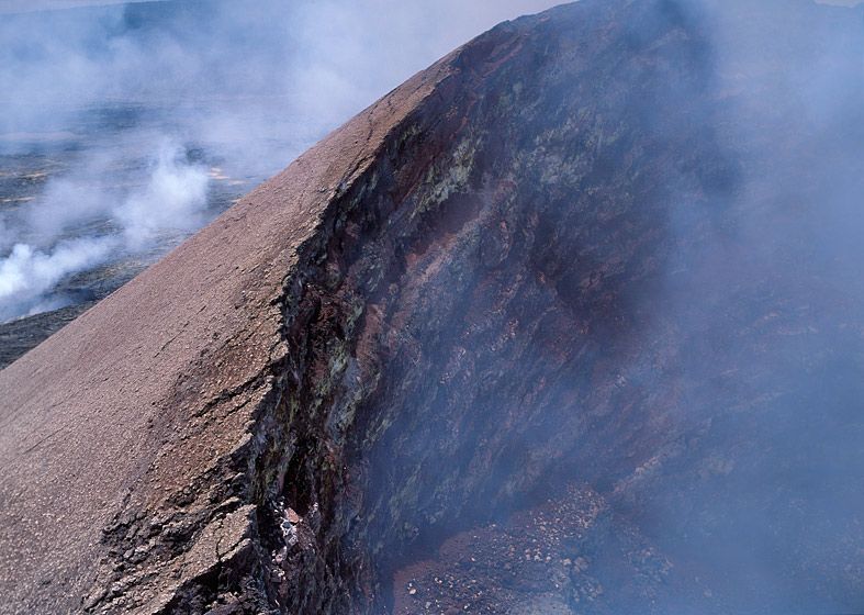 (UNTITLED)Photograph not currently available as print.  For commercial use and reproduction rights contact our studios at peace2rth@mac.com. (UNTITLED)