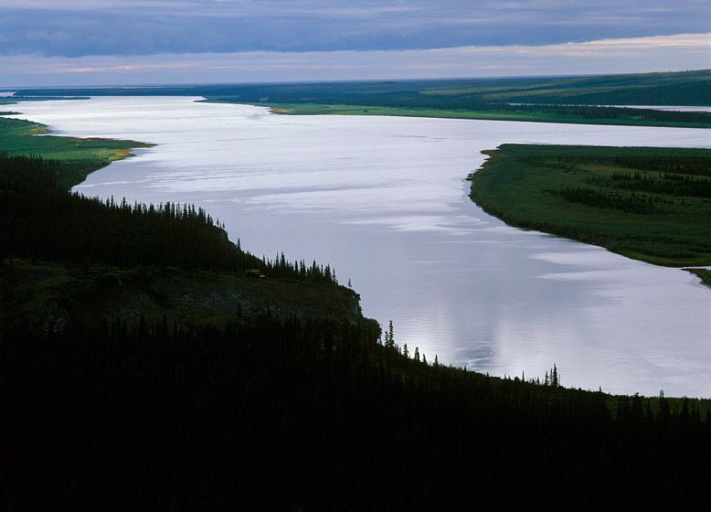 (UNTITLED)Photograph not currently available as print. For commercial use and reproduction rights contact our studios at peace2rth@mac.com. (UNTITLED)