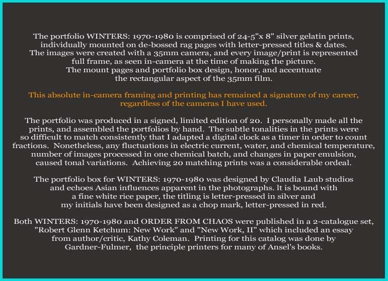 page 7/Winters 1r7text_pst