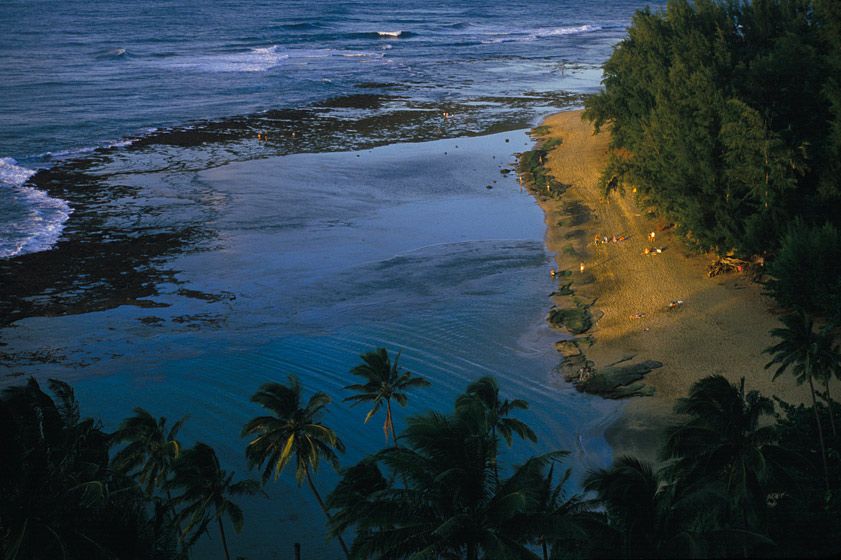 (UNTITLED)Photograph not currently available as print.  For commercial use and reproduction rights contact our studios at peace2rth@mac.com. (UNTITLED)