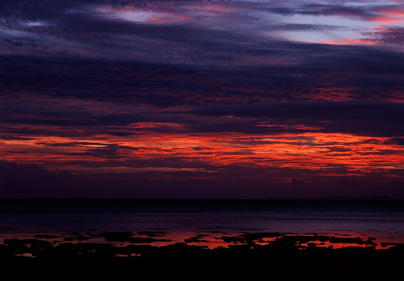 (UNTITLED)Photograph not currently available as print.  For commercial use and reproduction rights contact our studios at peace2rth@mac.com. (UNTITLED)