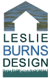 Leslie Burns Design