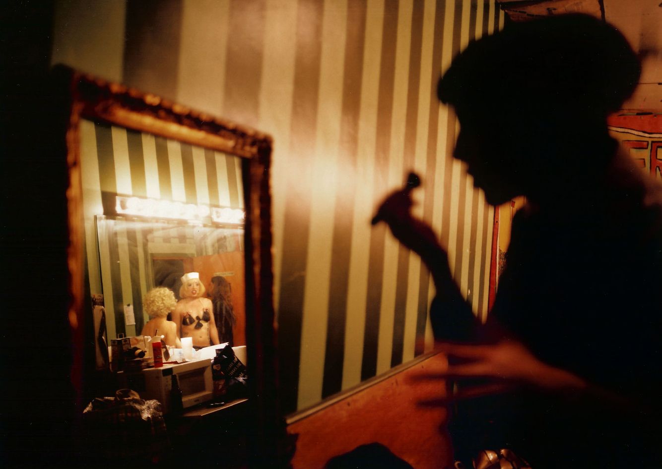 1lizzysullivan052710