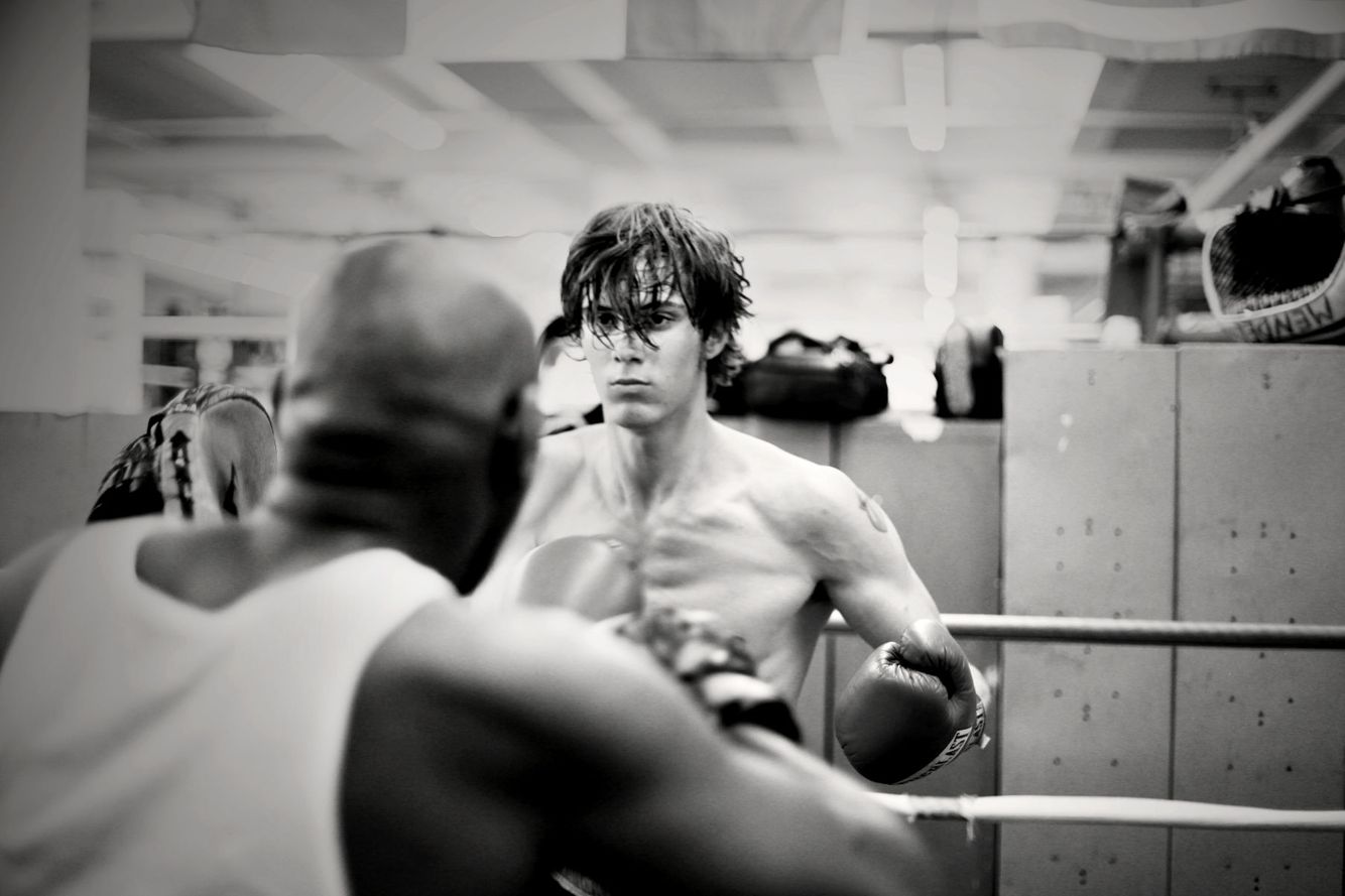 1r2011_0810charlie_15