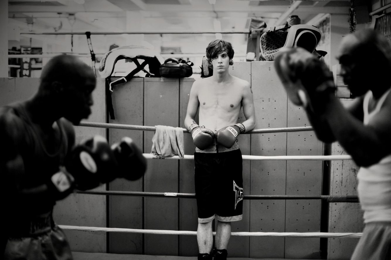 1r2011_0810charlie_11