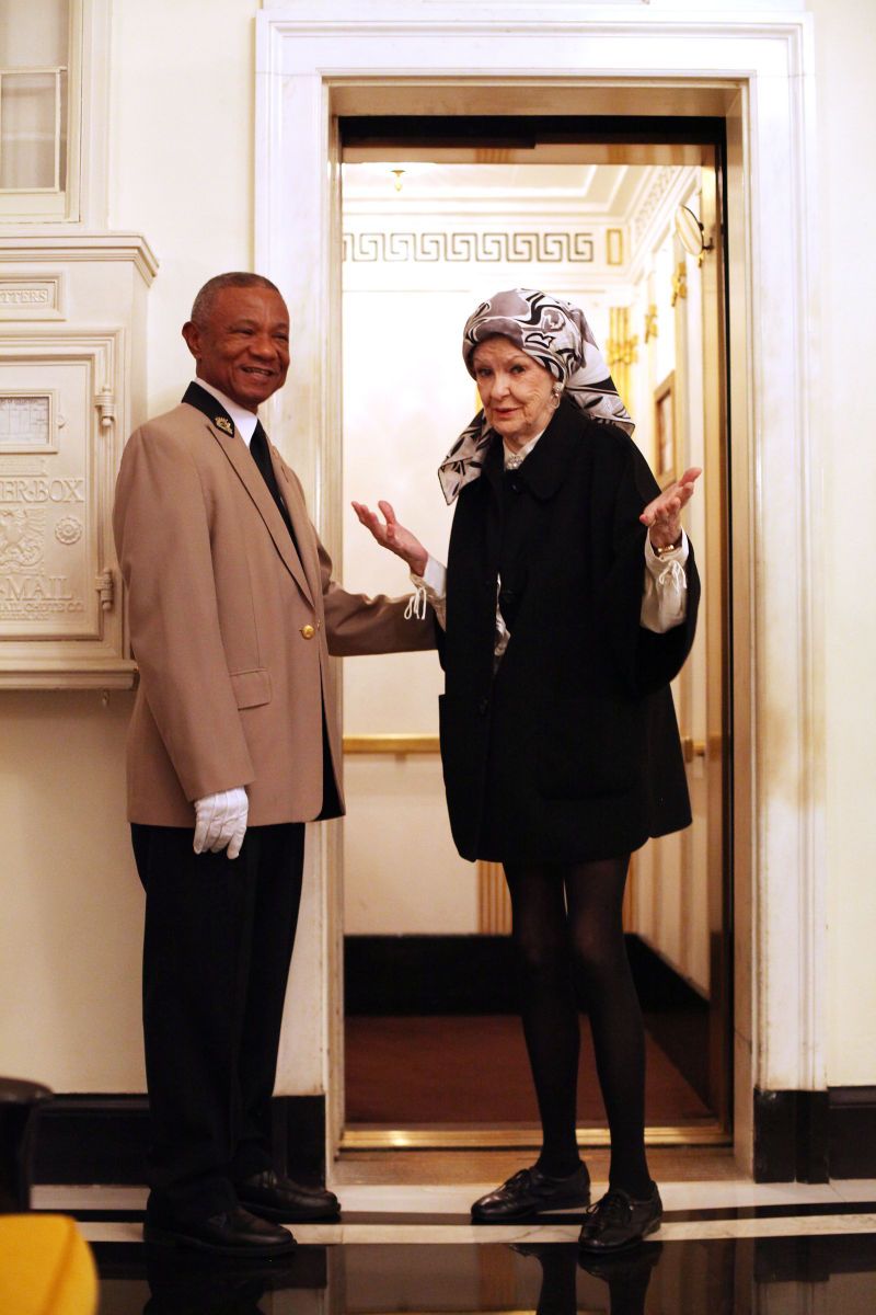 1r174465986_ls_3liz_2e525afe5088a9d5e653591cdbe4b13e