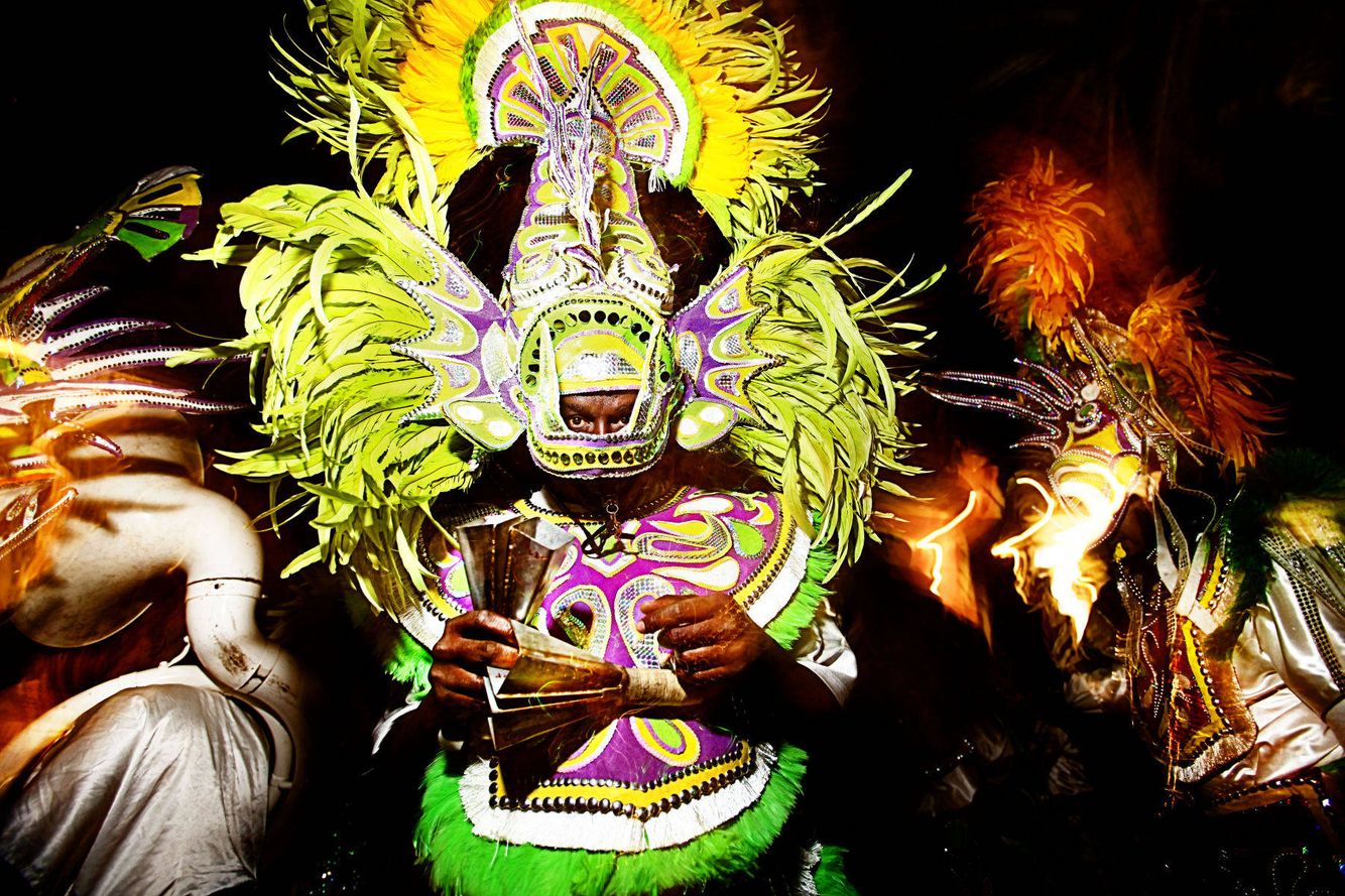 1r201502travelc_bahamas_33