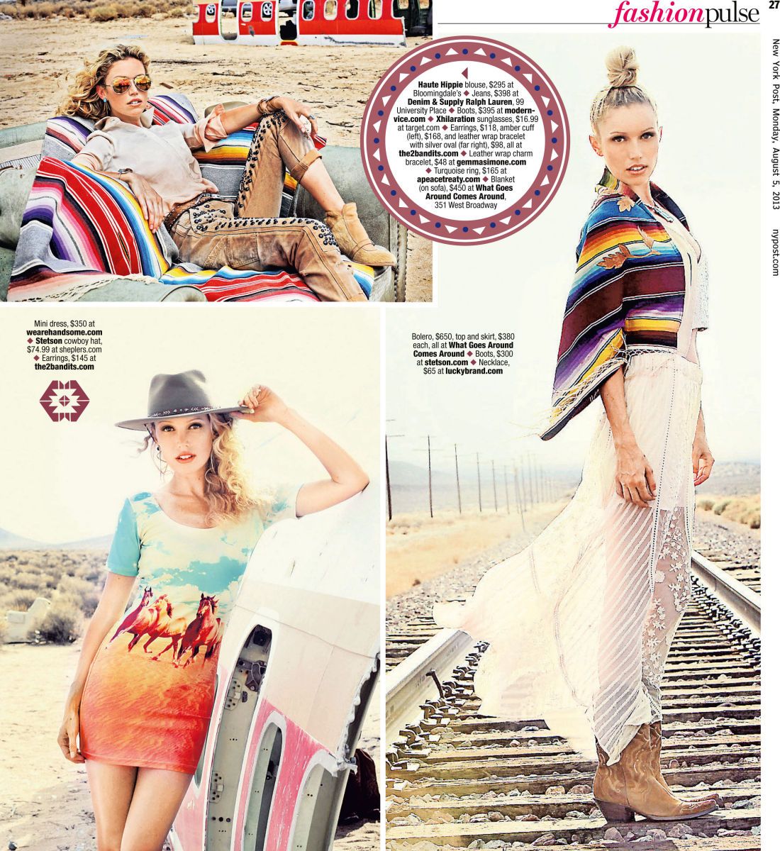 1nyp_fashion_desert3