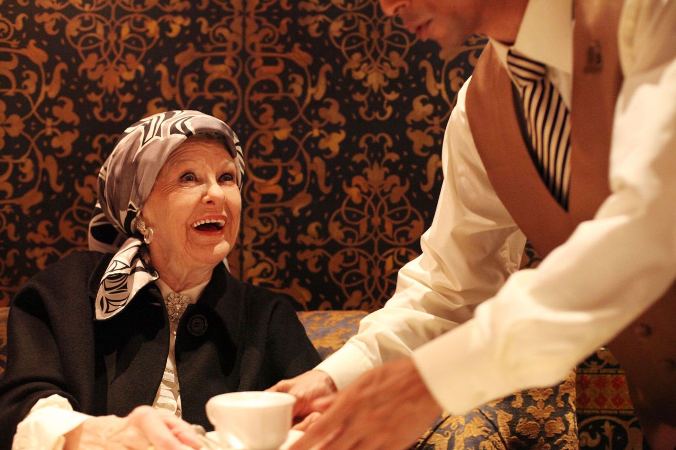 1r174465986_ls_8liz_015b9ea262affb45487d0a03246e6189