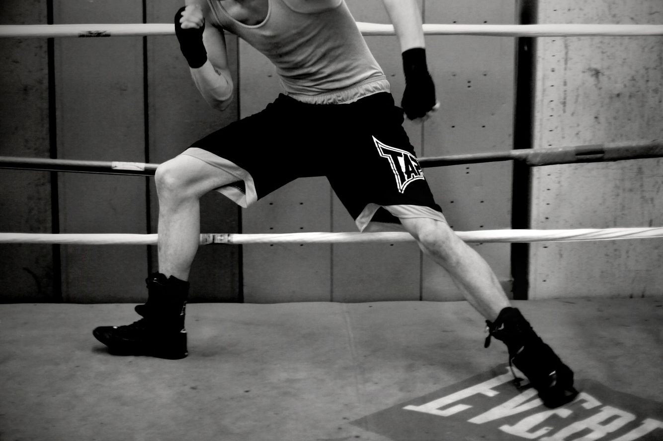 1r2011_0810charlie_9