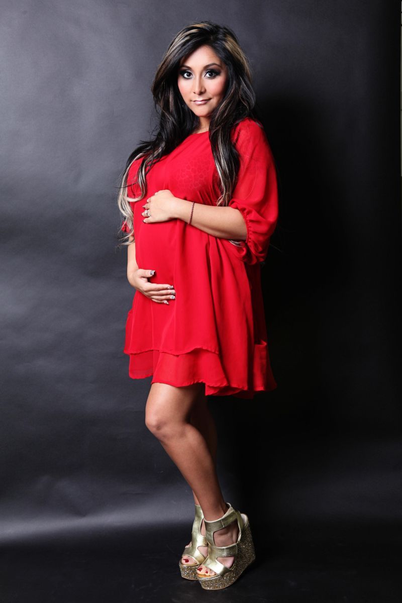 1r174465986ls034_lizzy_sulliv