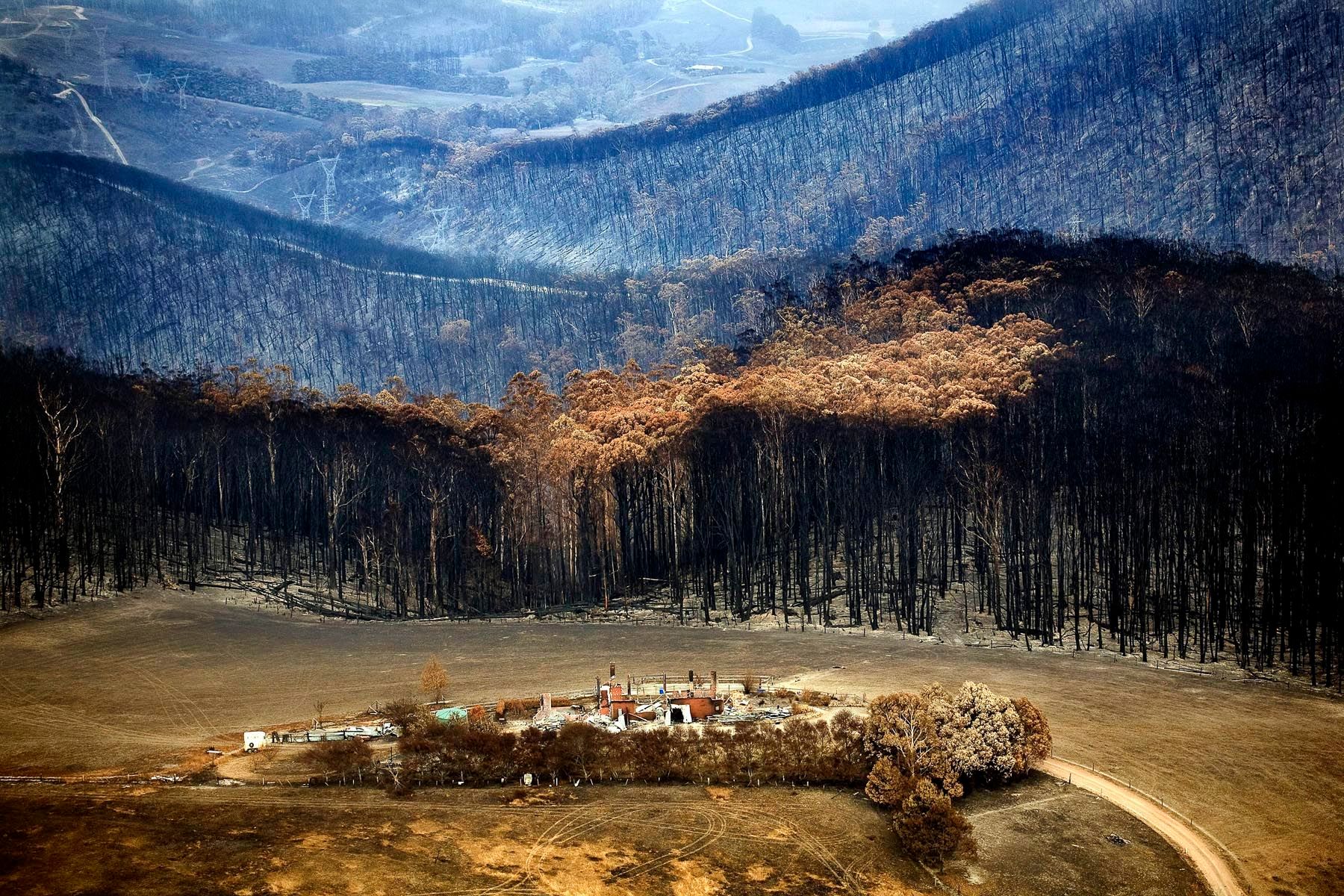 1australian_drought0018