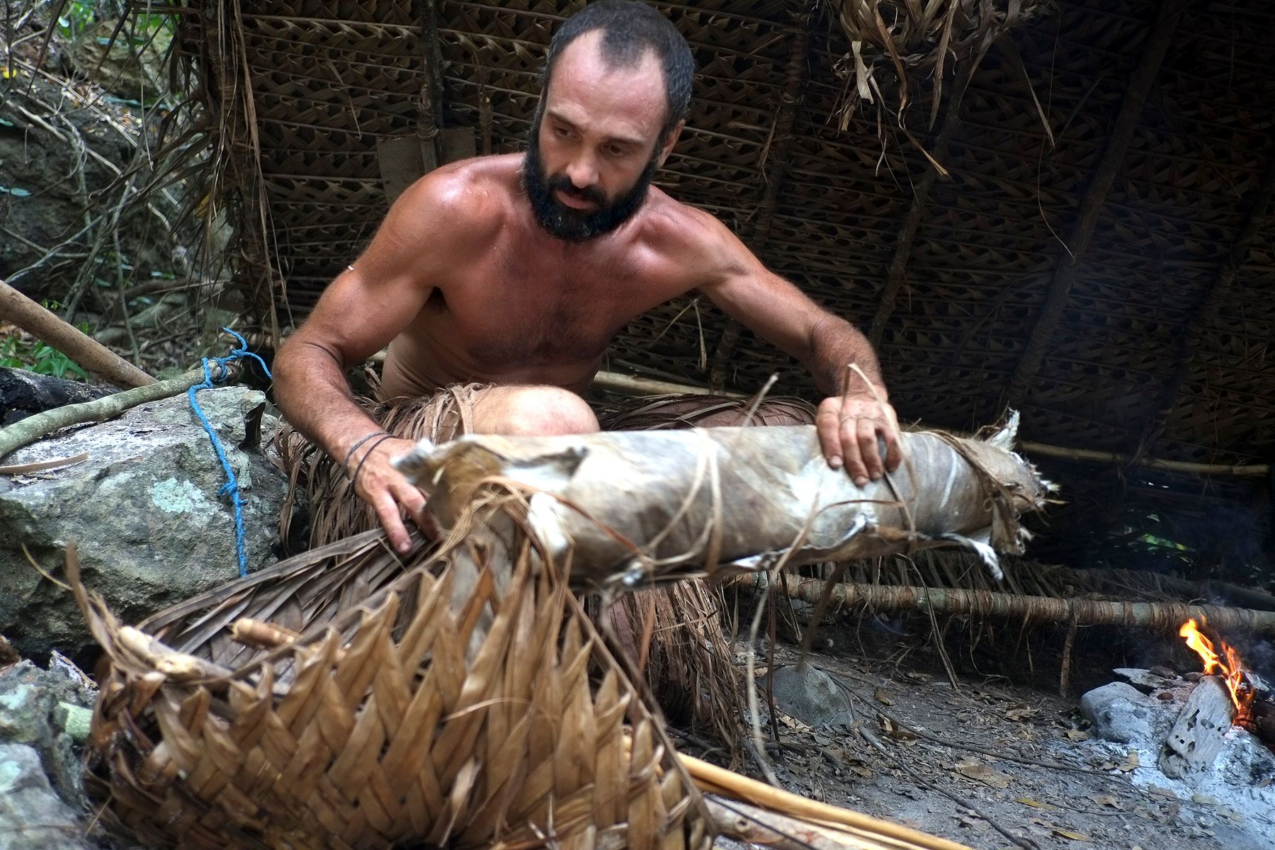 1r31704_lea121016962